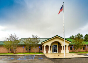 gulfport