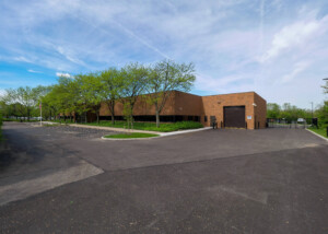 Westerville